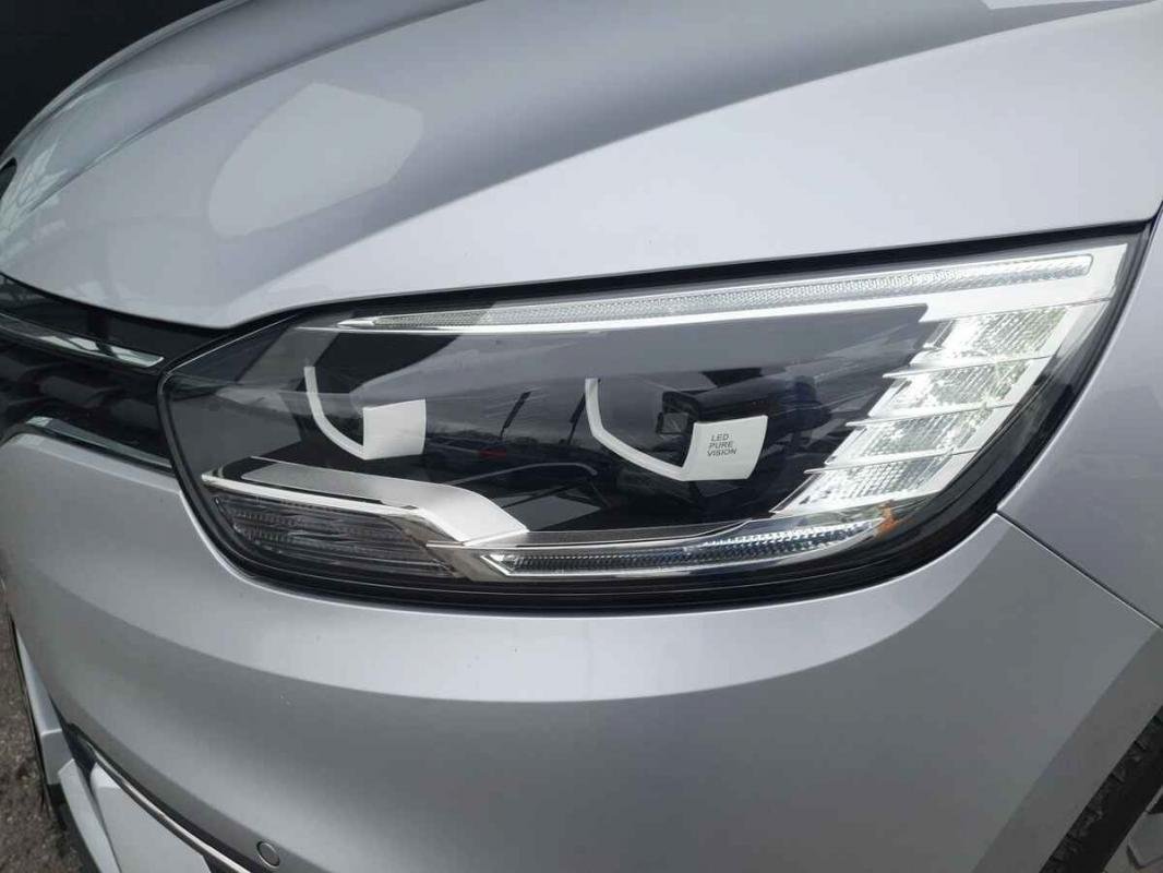 Renault Grand Scénic - Photo 32