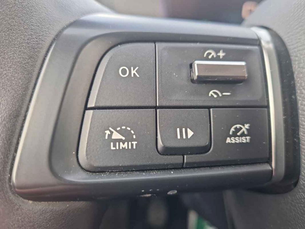 Citroën C4 - Photo 14