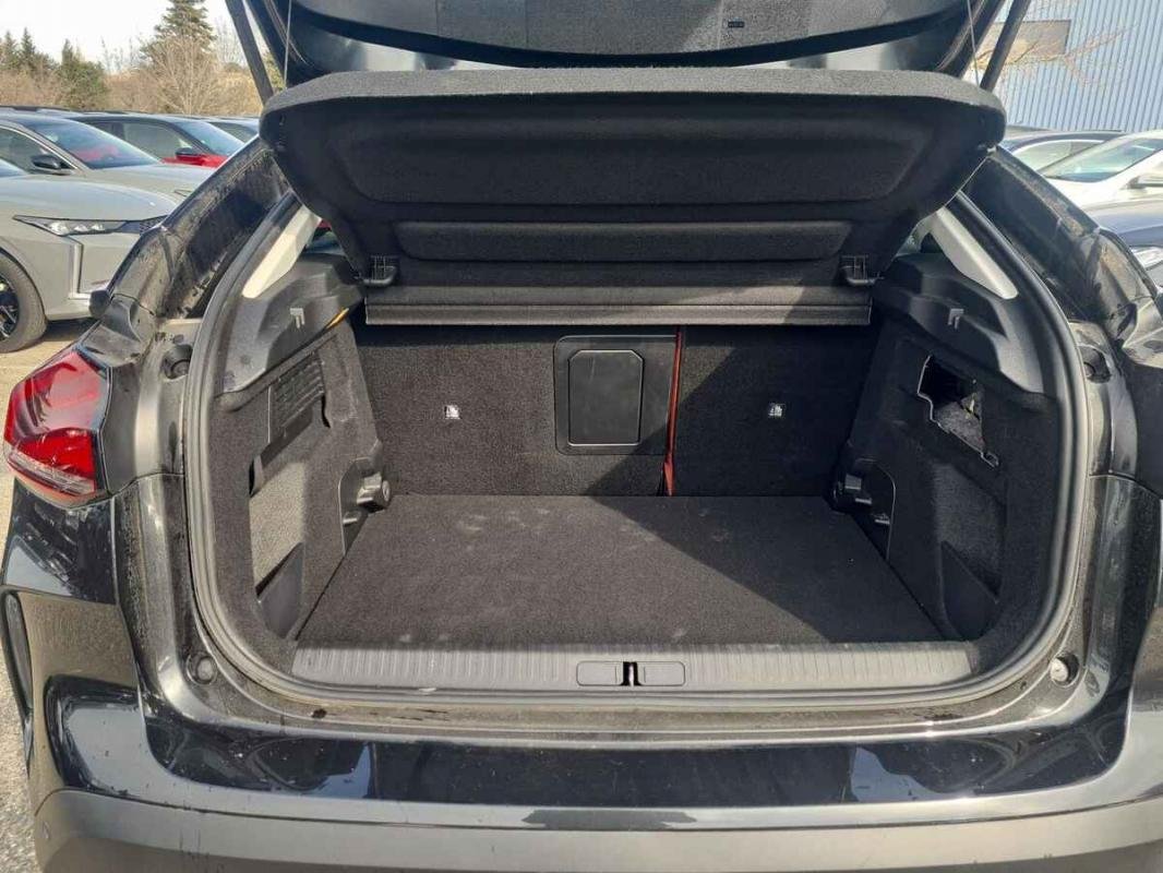 Citroën C4 - Photo 5