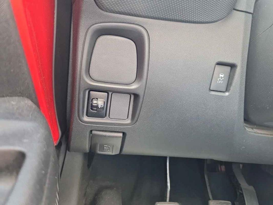 Citroën C1 - Photo 15