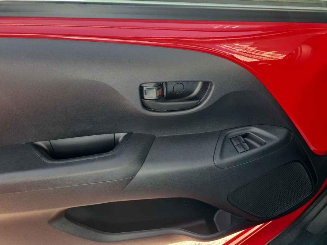 Citroën C1 - Photo 17