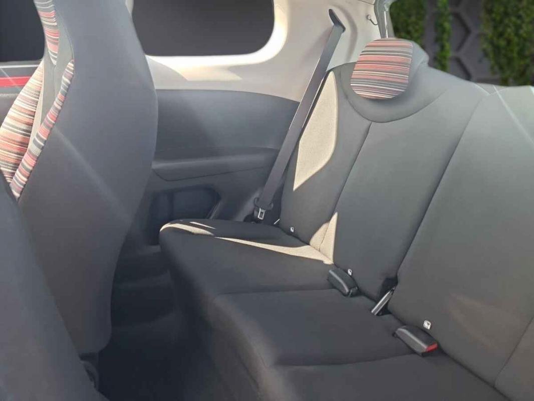 Citroën C1 - Photo 7