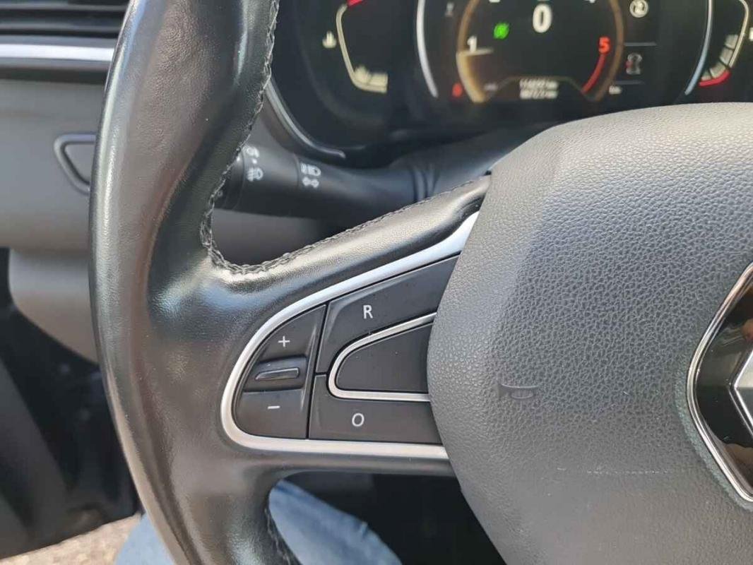 Renault Kadjar - Photo 16