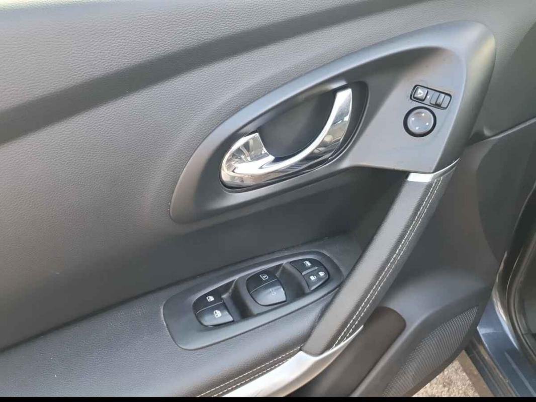 Renault Kadjar - Photo 23