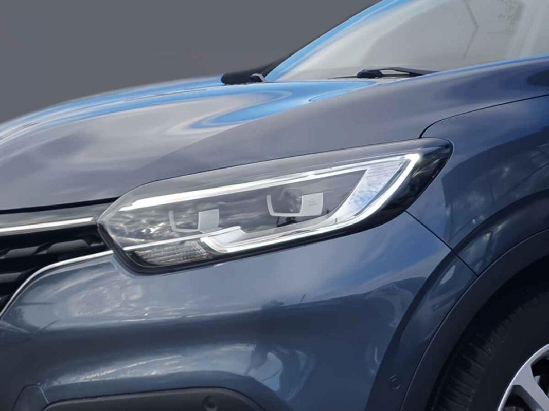 Renault Kadjar - Photo 27