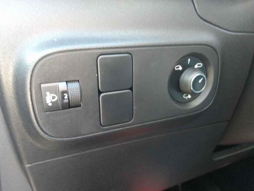 Citroën C3 - Photo 20