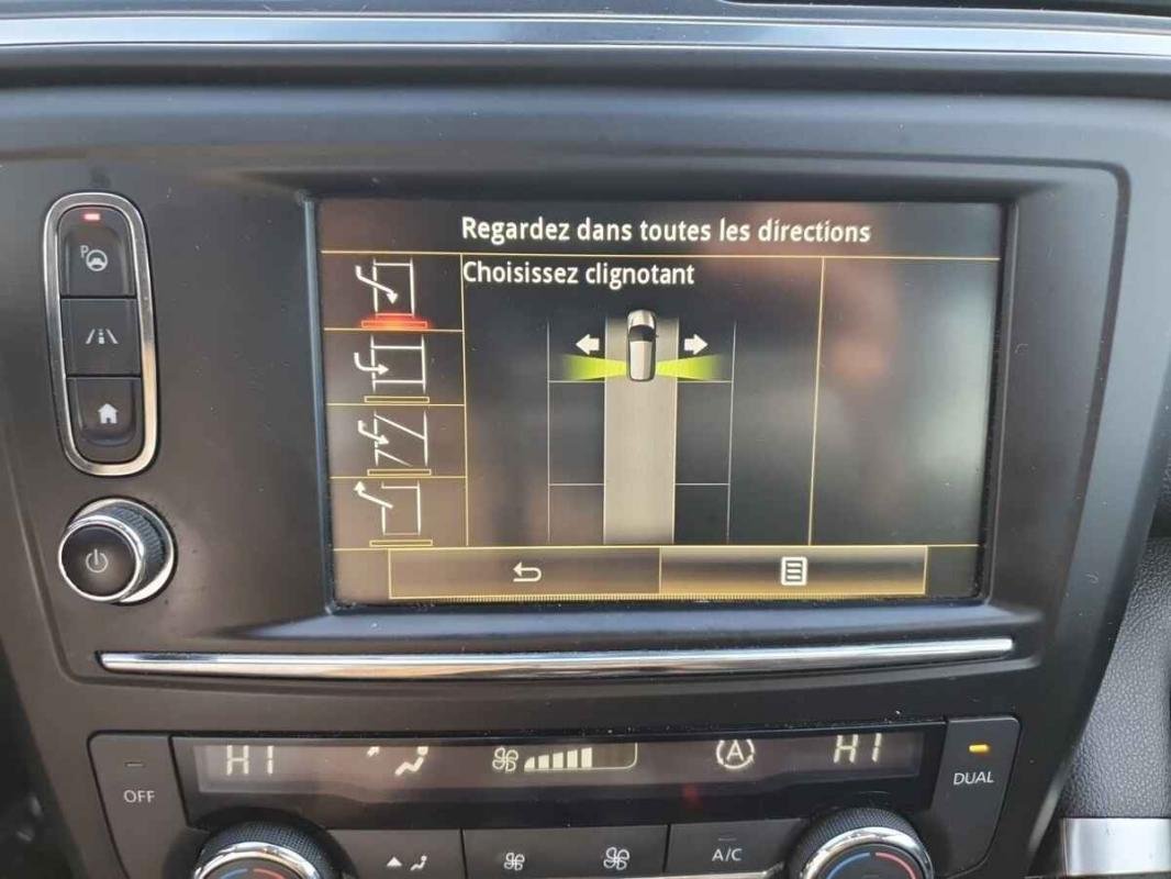 Renault Kadjar - Photo 12
