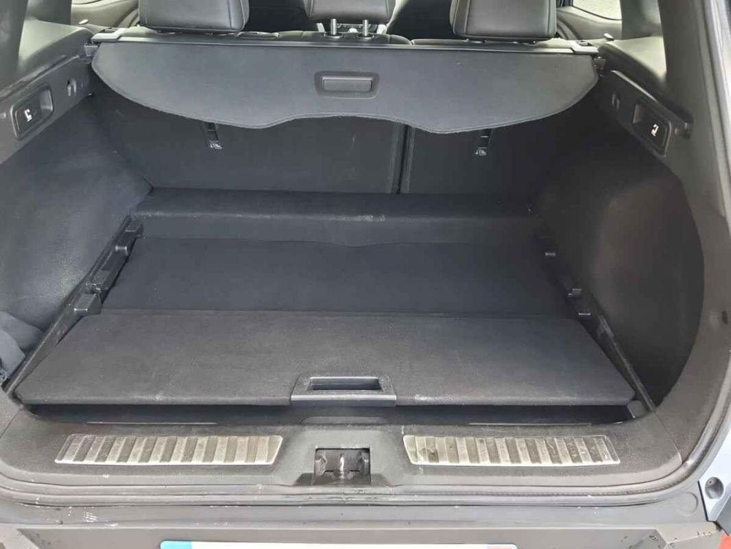 Renault Kadjar - Photo 5