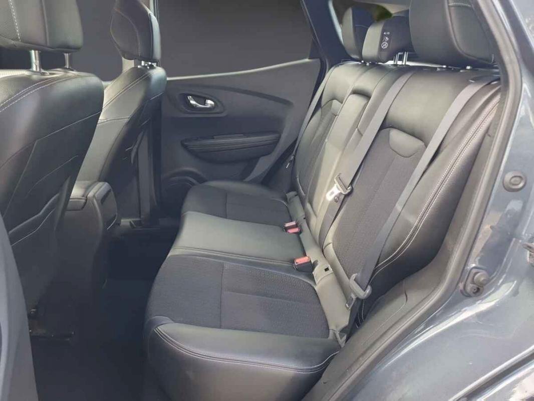 Renault Kadjar - Photo 8