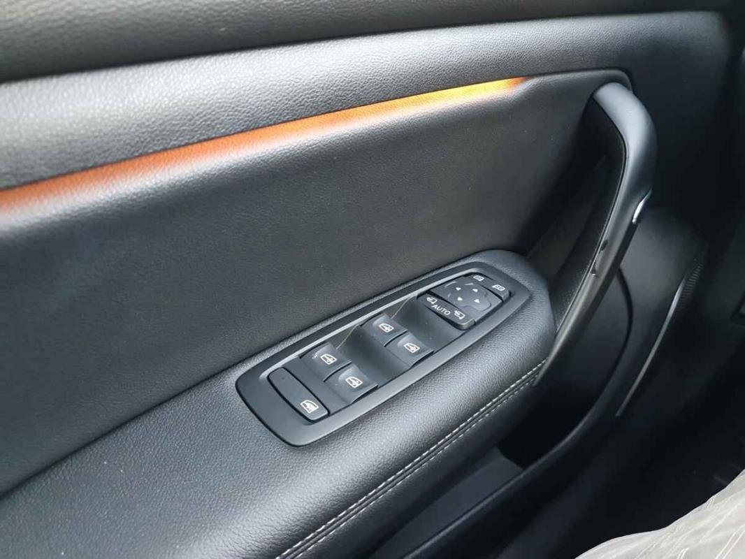 Renault Mégane - Photo 20