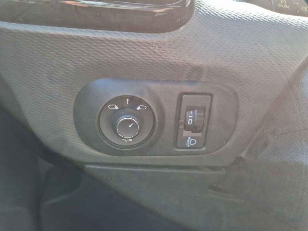 Citroën C4 Cactus - Photo 19