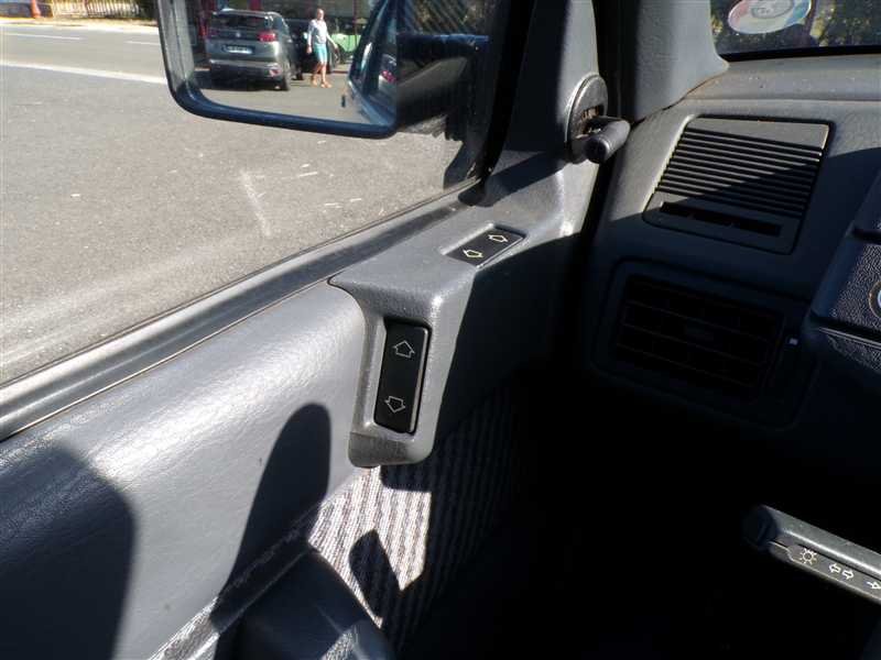 Citroën BX - Photo 10
