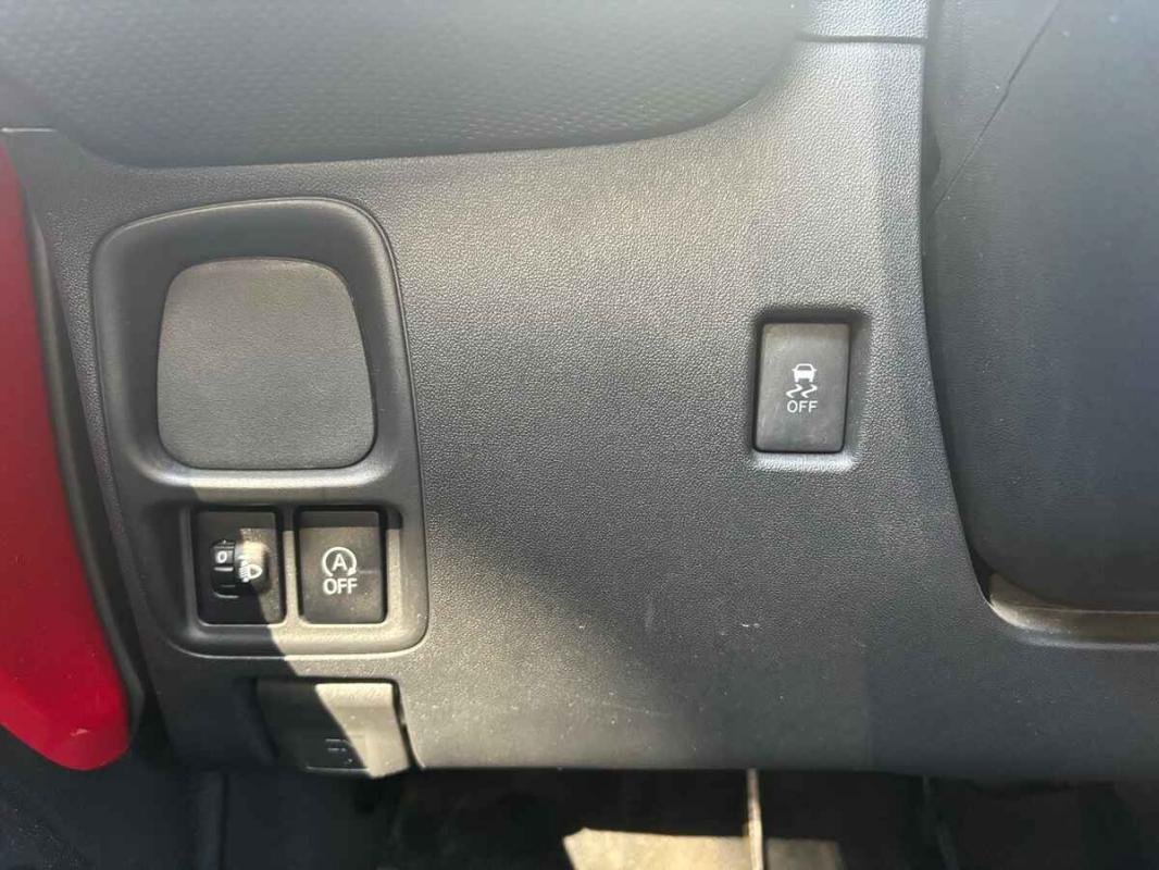 Citroën C1 - Photo 20