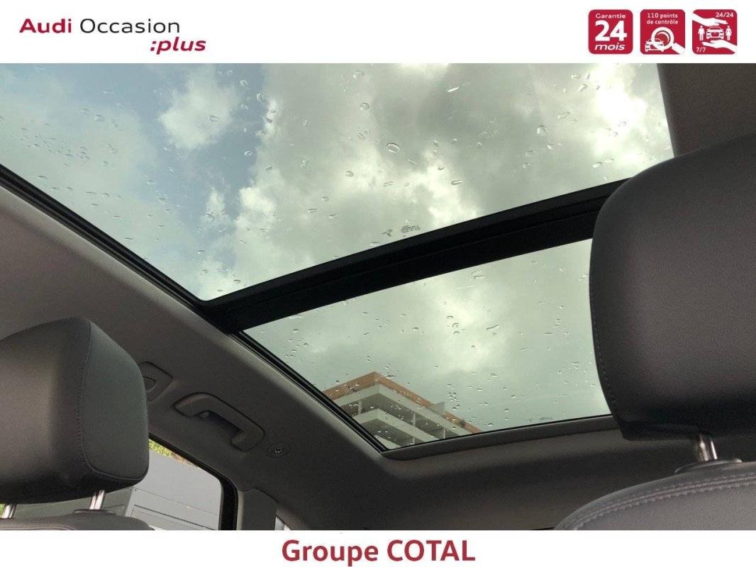 Audi Q5 - Photo 17