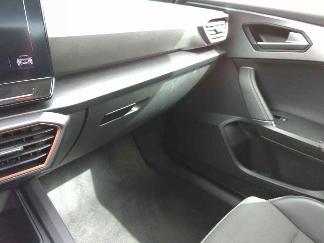 Cupra Formentor - Photo 25