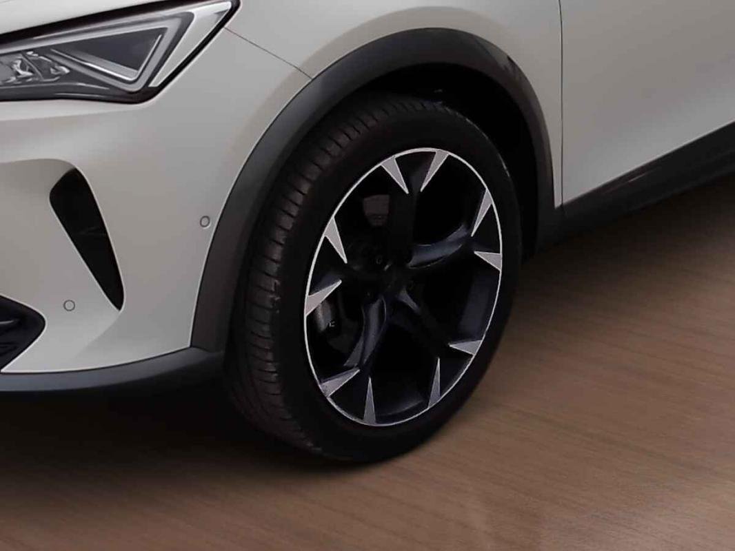 Cupra Formentor - Photo 30