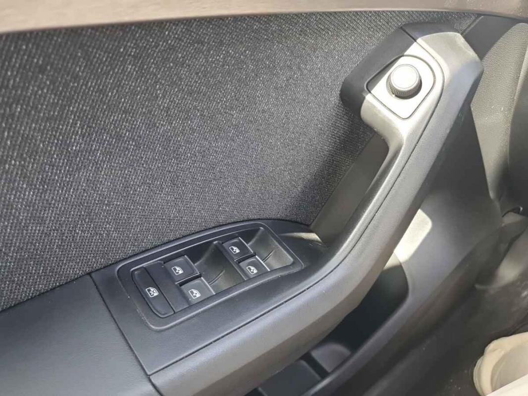 Seat Ateca - Photo 14