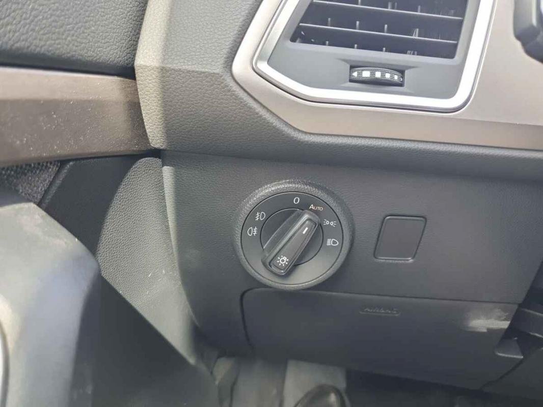 Seat Ateca - Photo 13
