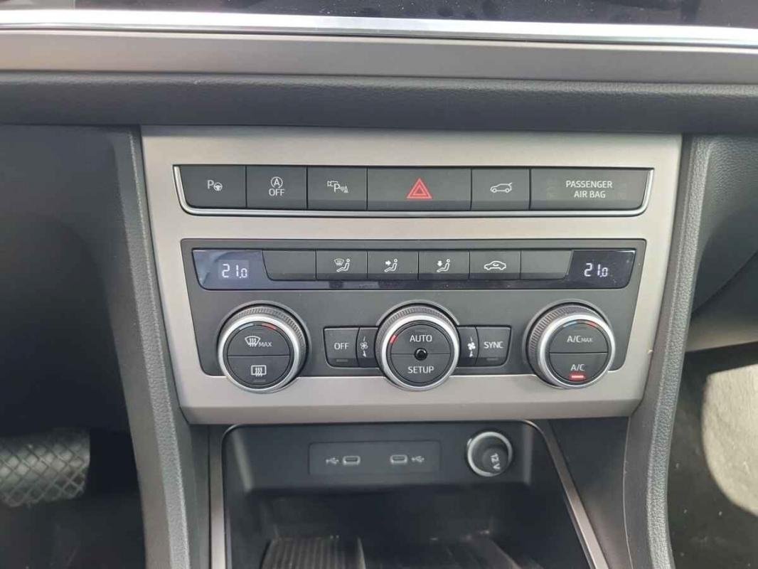 Seat Ateca - Photo 10