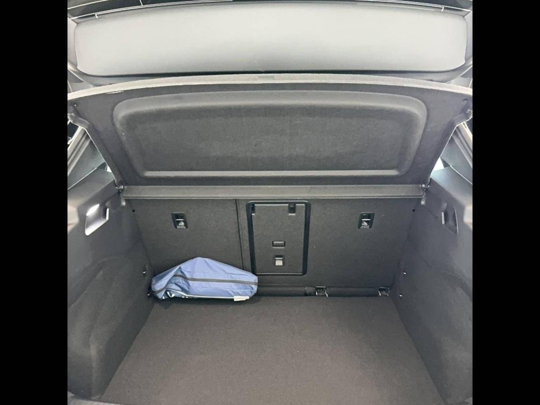 Volkswagen ID.3 - Photo 12