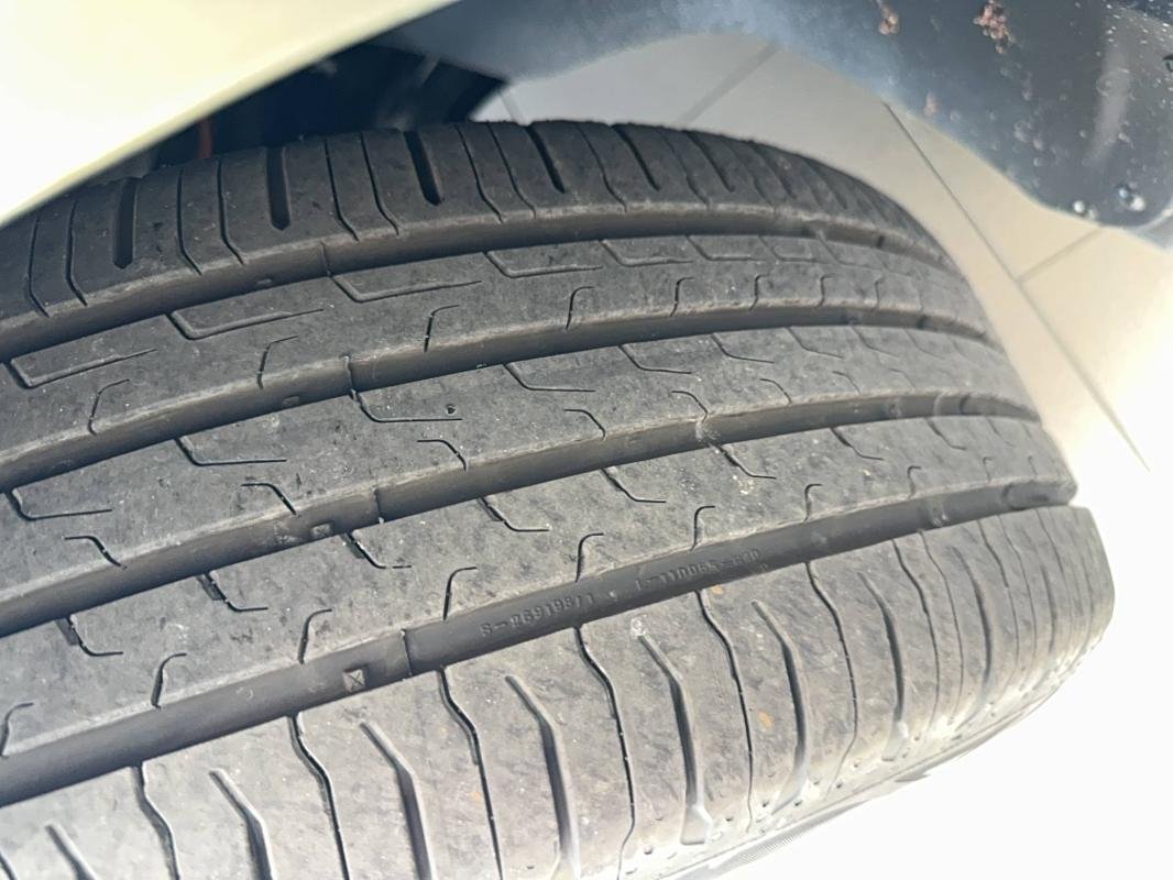 Volkswagen ID.3 - Photo 15