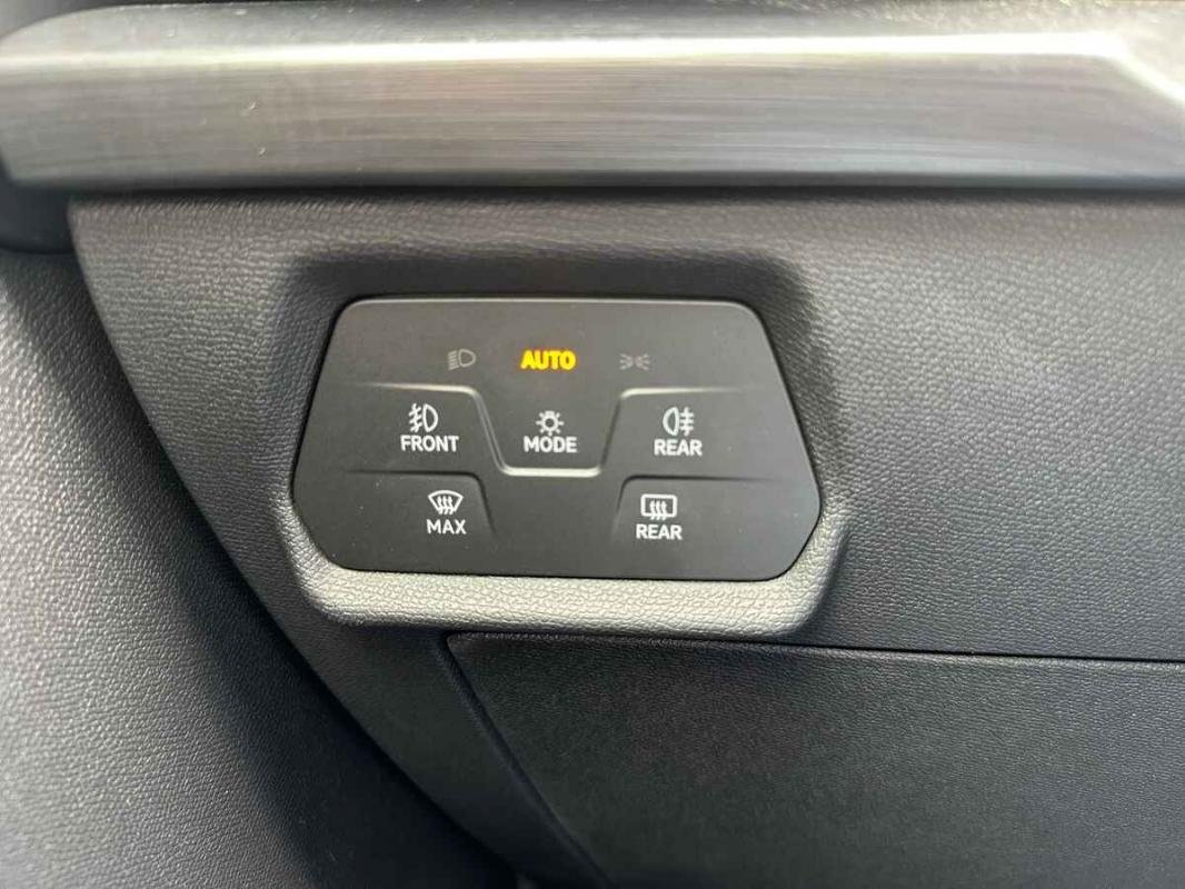 Cupra Formentor - Photo 20