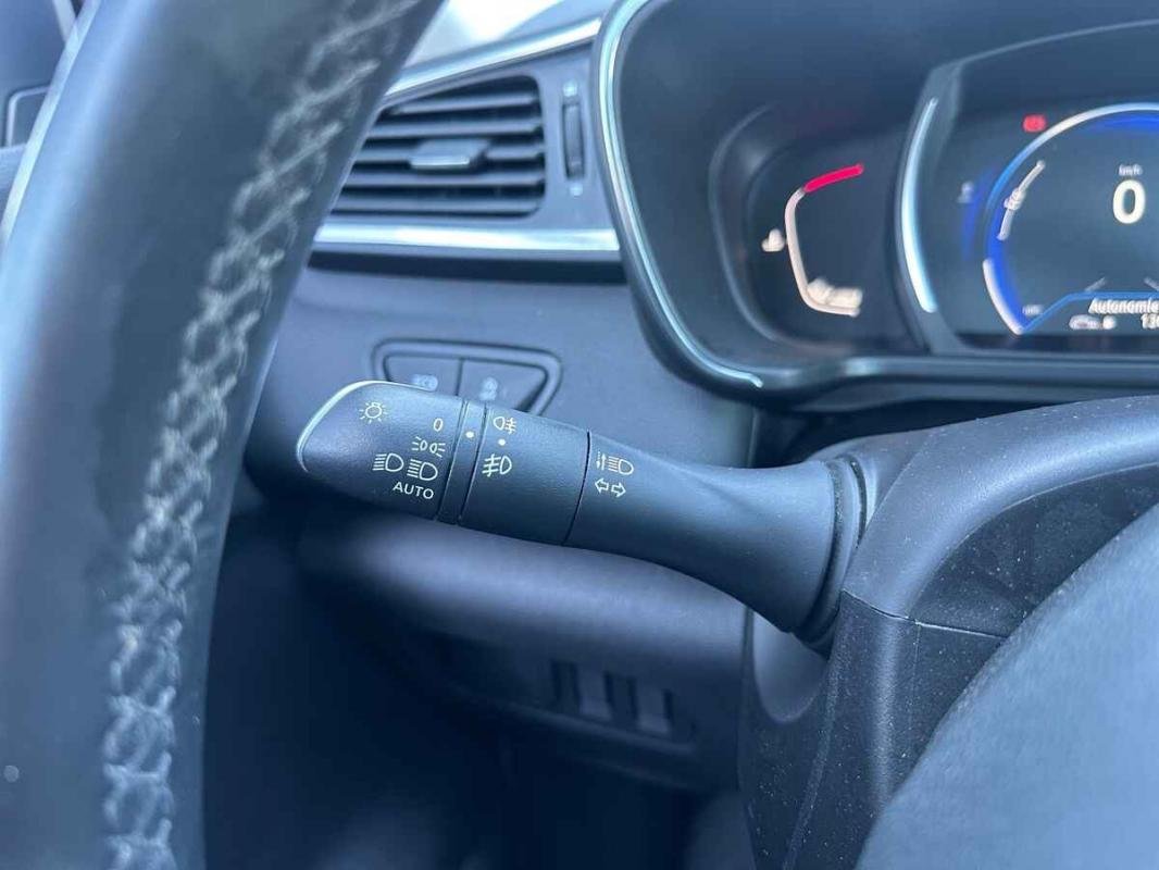 Renault Kadjar - Photo 19