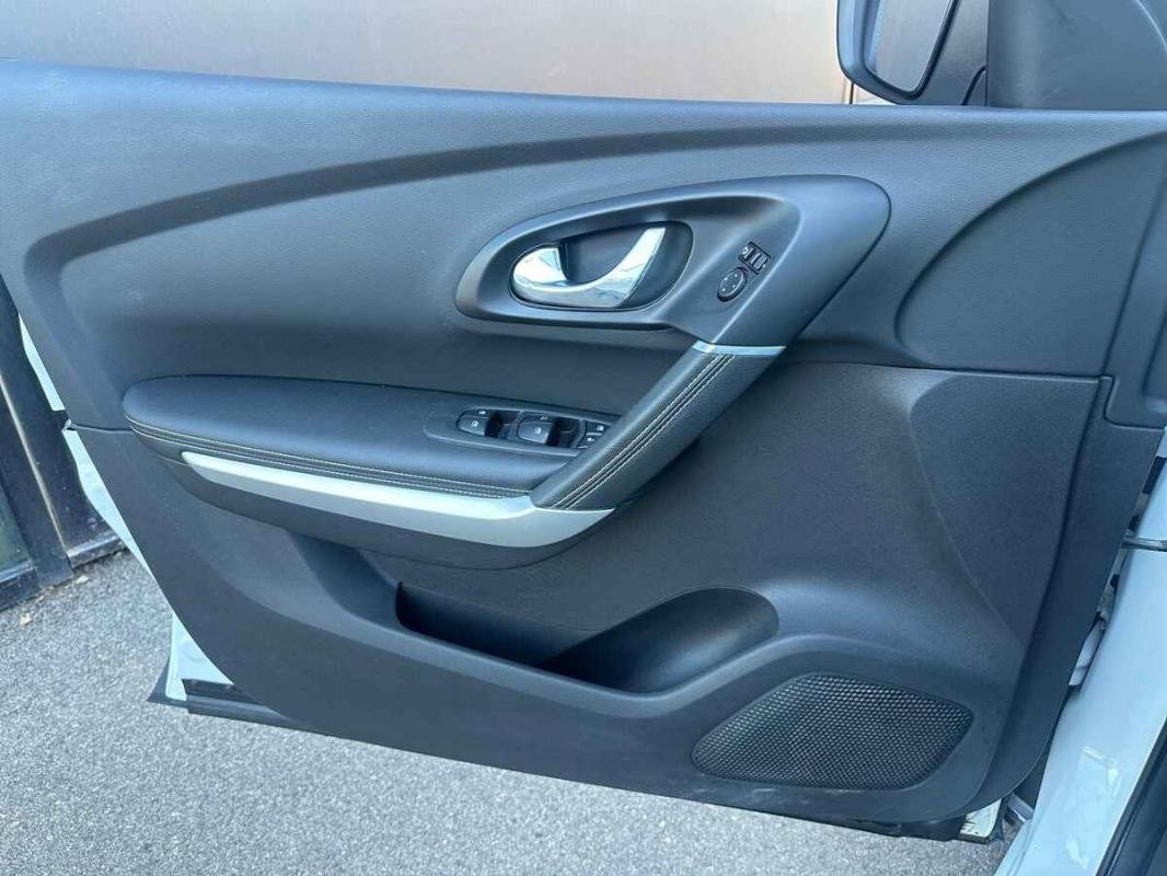 Renault Kadjar - Photo 24