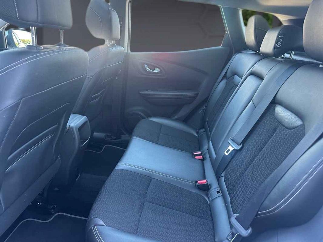 Renault Kadjar - Photo 8