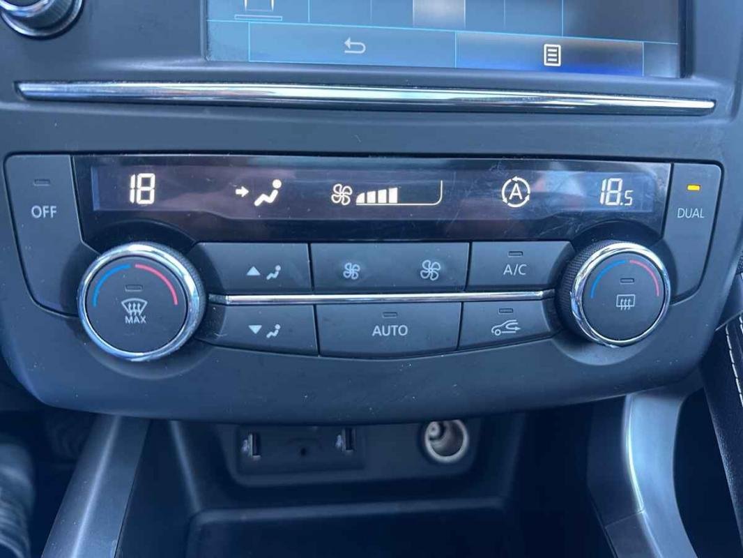 Renault Kadjar - Photo 15