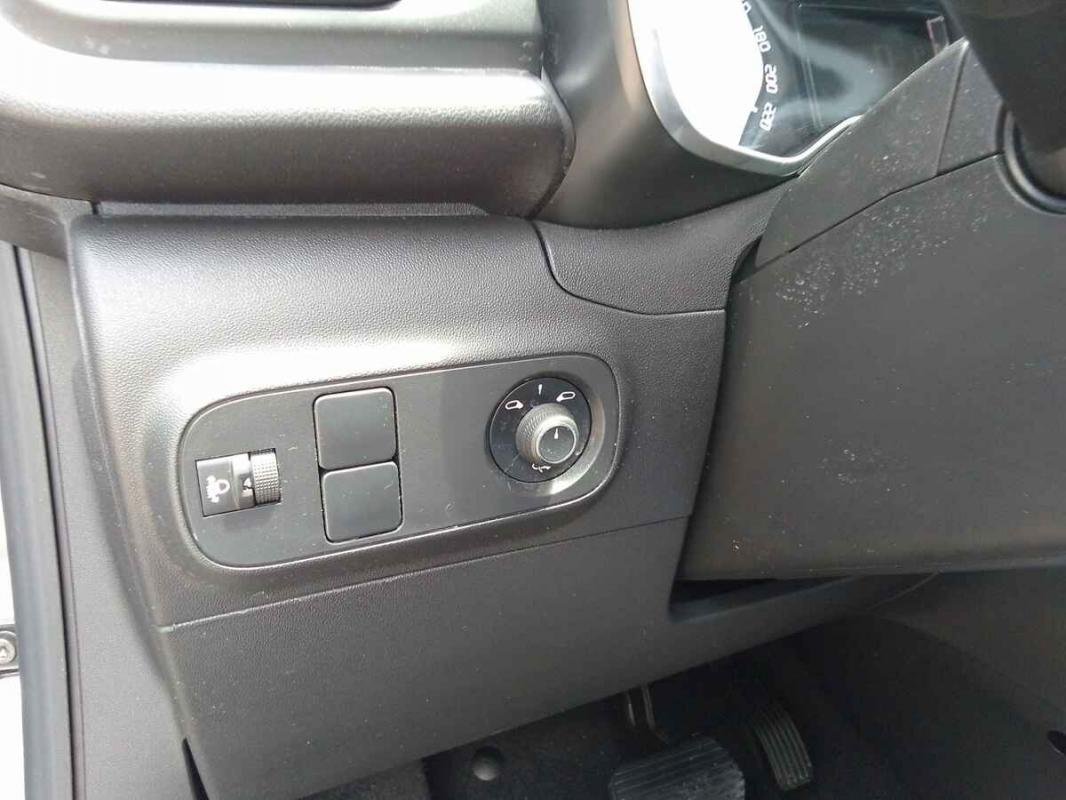 Citroën C3 - Photo 22