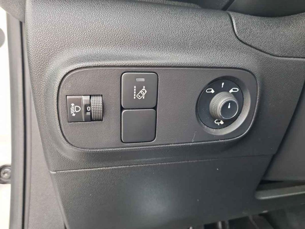 Citroën C3 - Photo 19