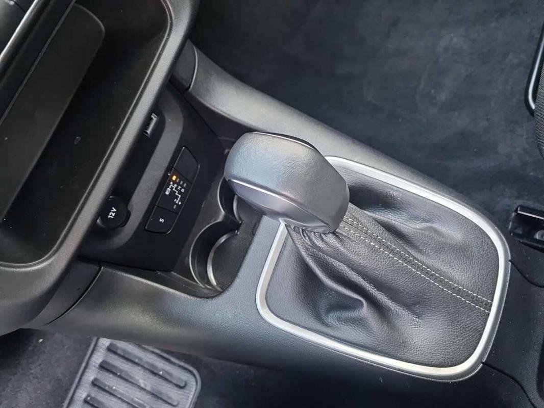 Citroën C3 - Photo 11