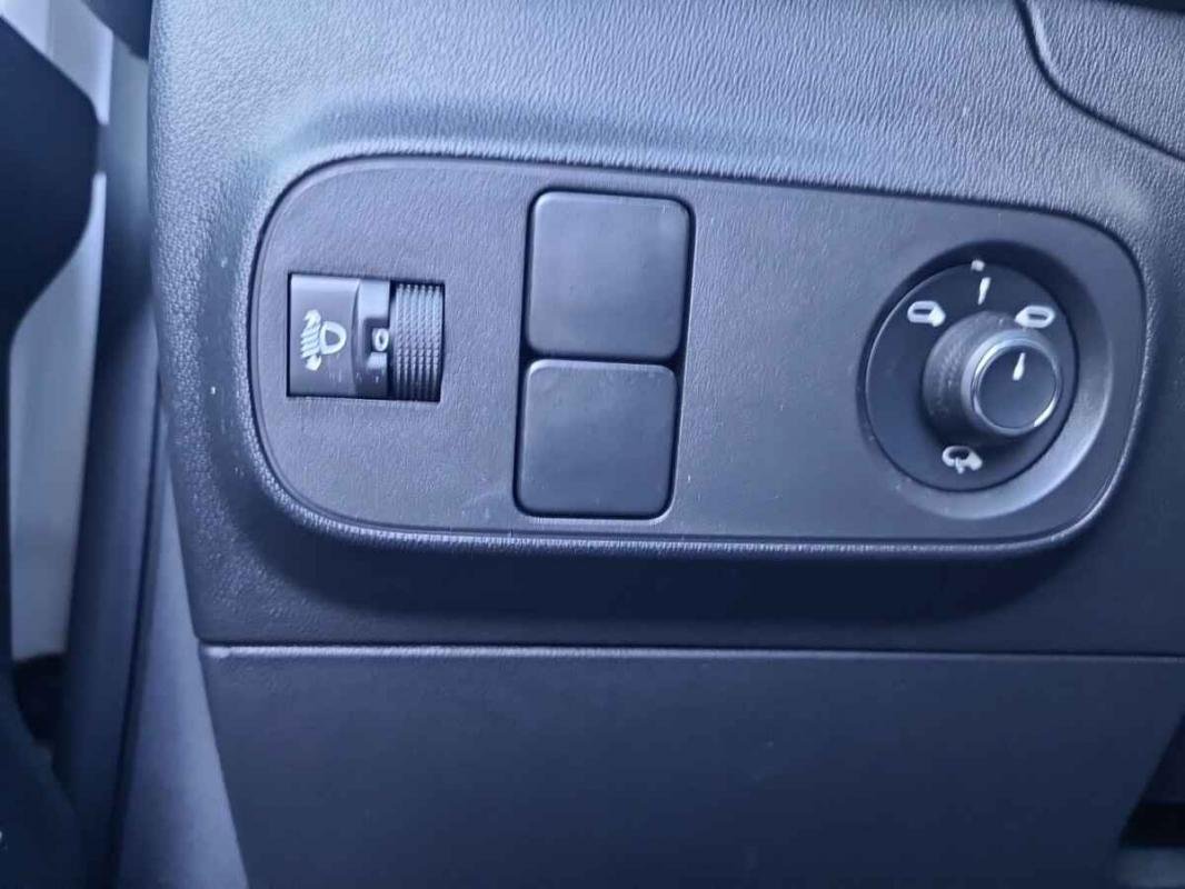 Citroën C3 - Photo 27