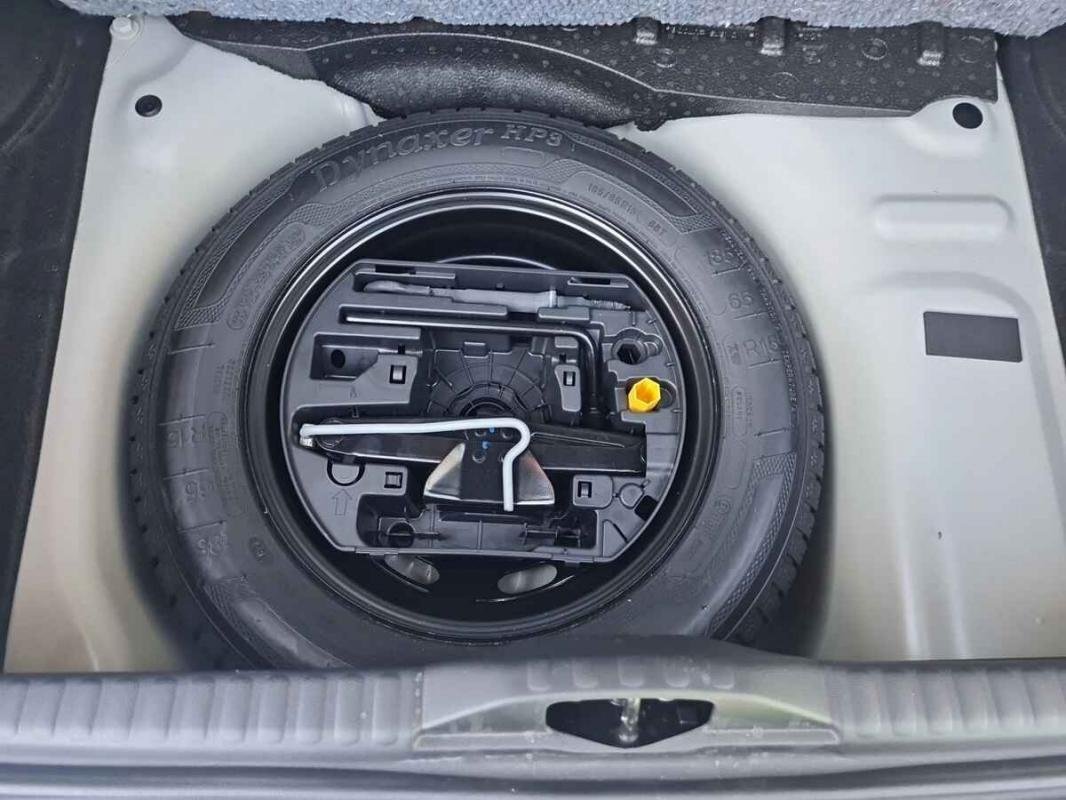 Citroën C3 - Photo 29