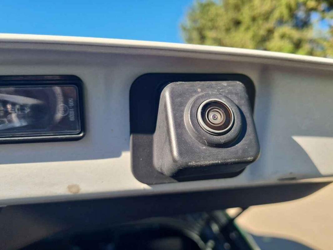 Citroën C3 - Photo 9