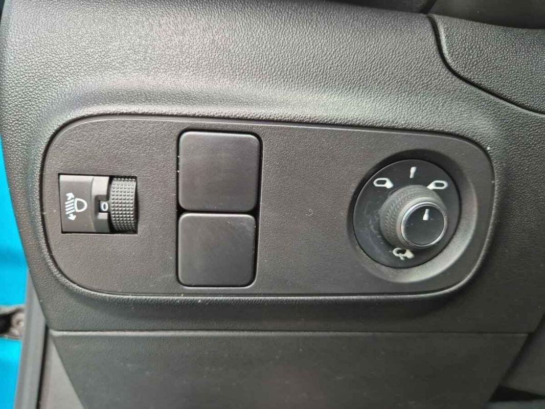 Citroën C3 - Photo 21
