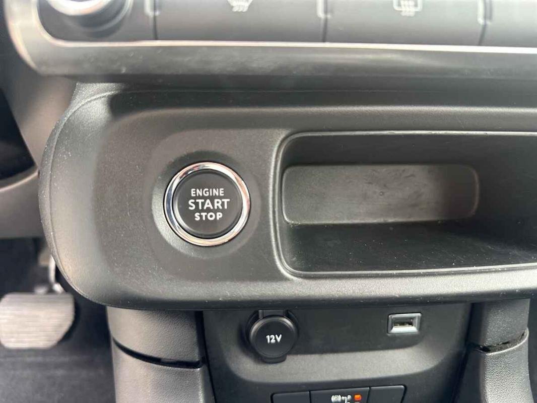 Citroën C3 - Photo 20