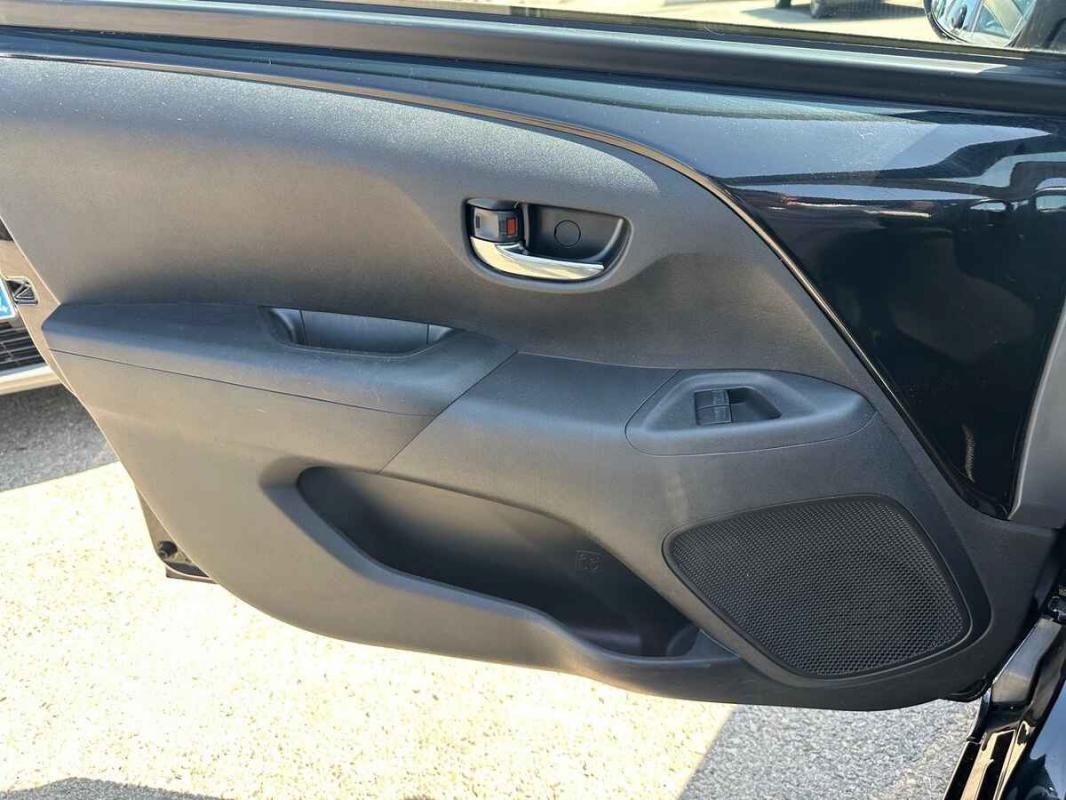 Citroën C1 - Photo 20