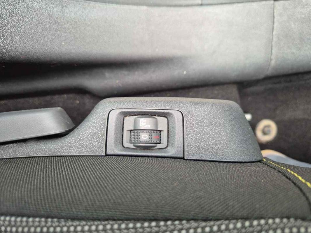 Citroën C3 - Photo 14