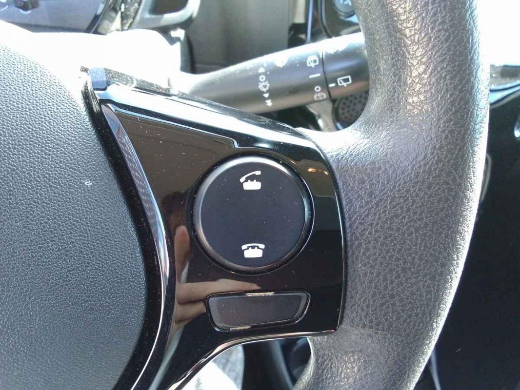Citroën C1 - Photo 15