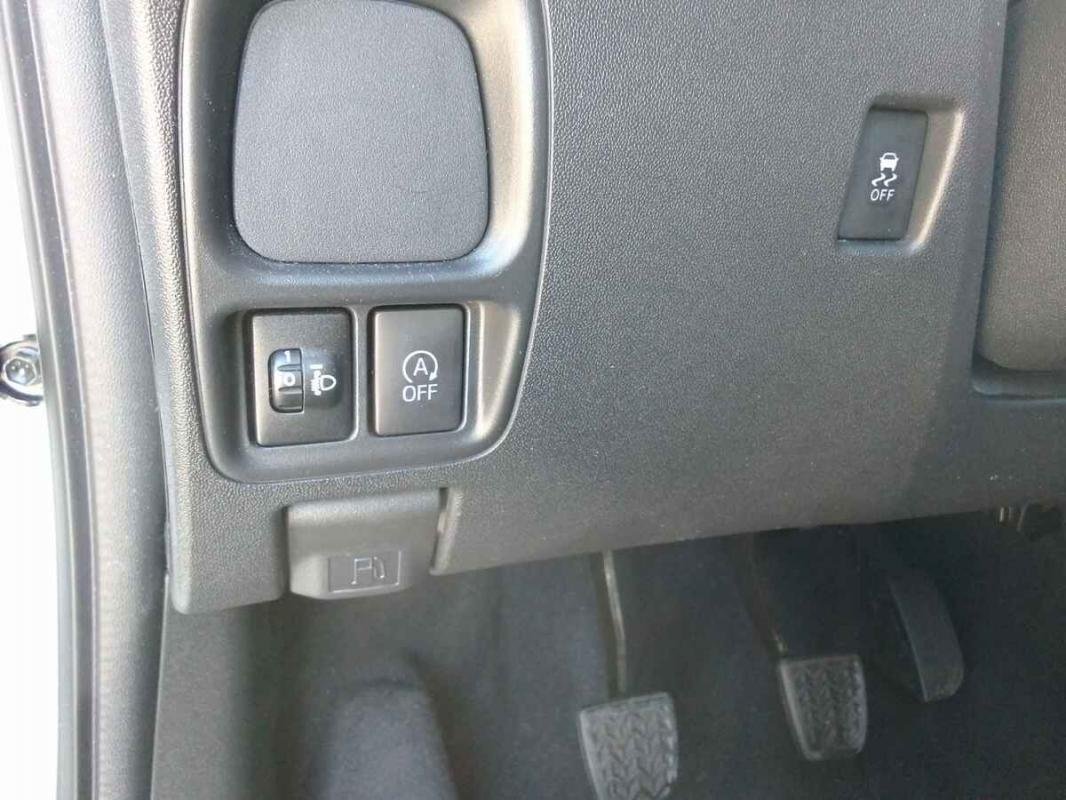 Citroën C1 - Photo 21