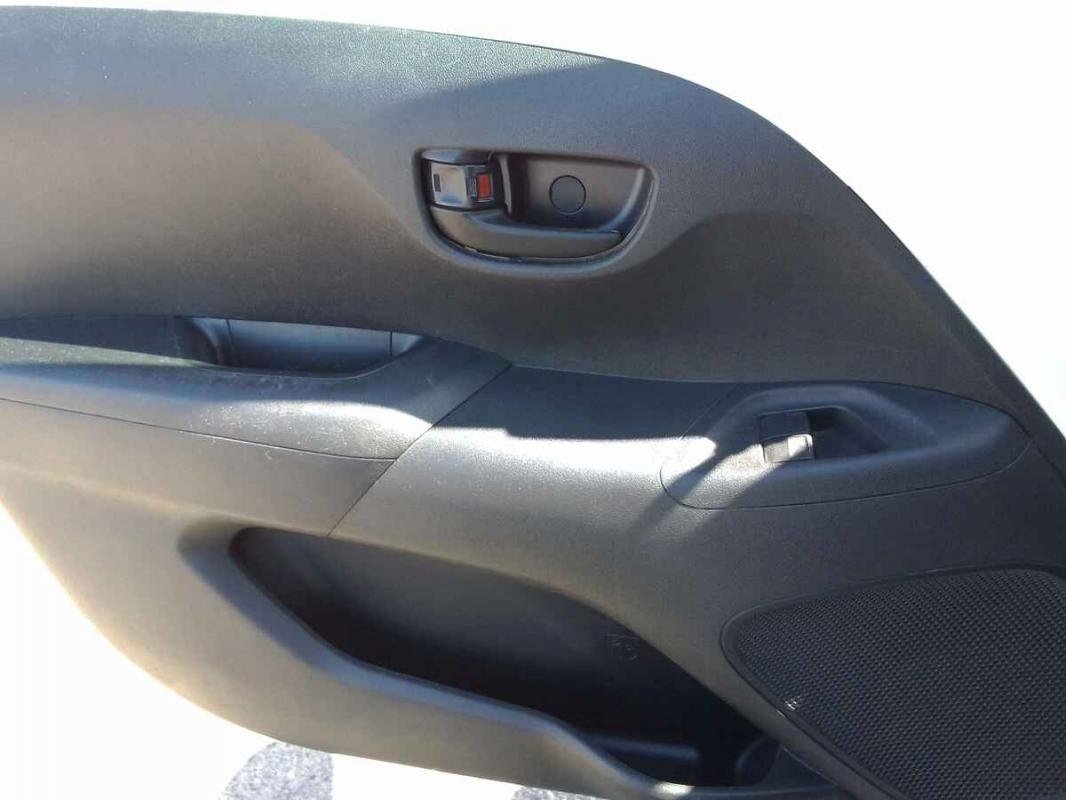 Citroën C1 - Photo 23