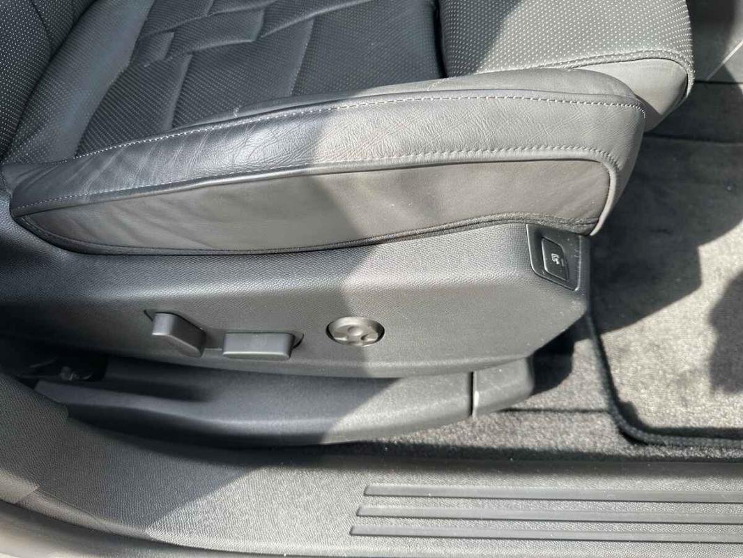 DS DS 7 Crossback - Photo 24
