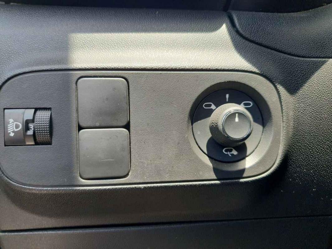 Citroën C3 - Photo 24