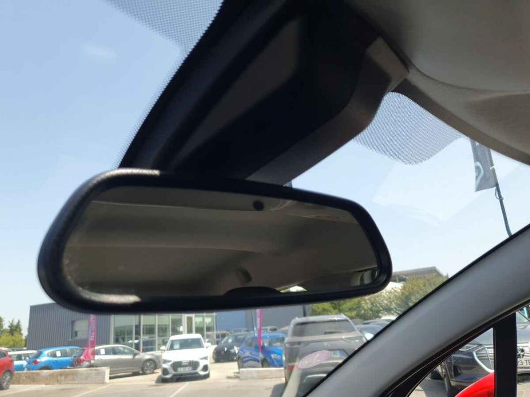 Citroën C3 - Photo 26