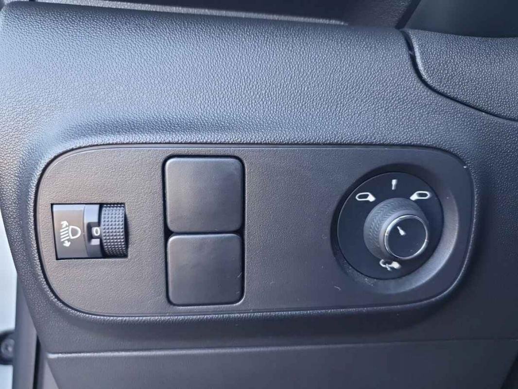 Citroën C3 - Photo 23