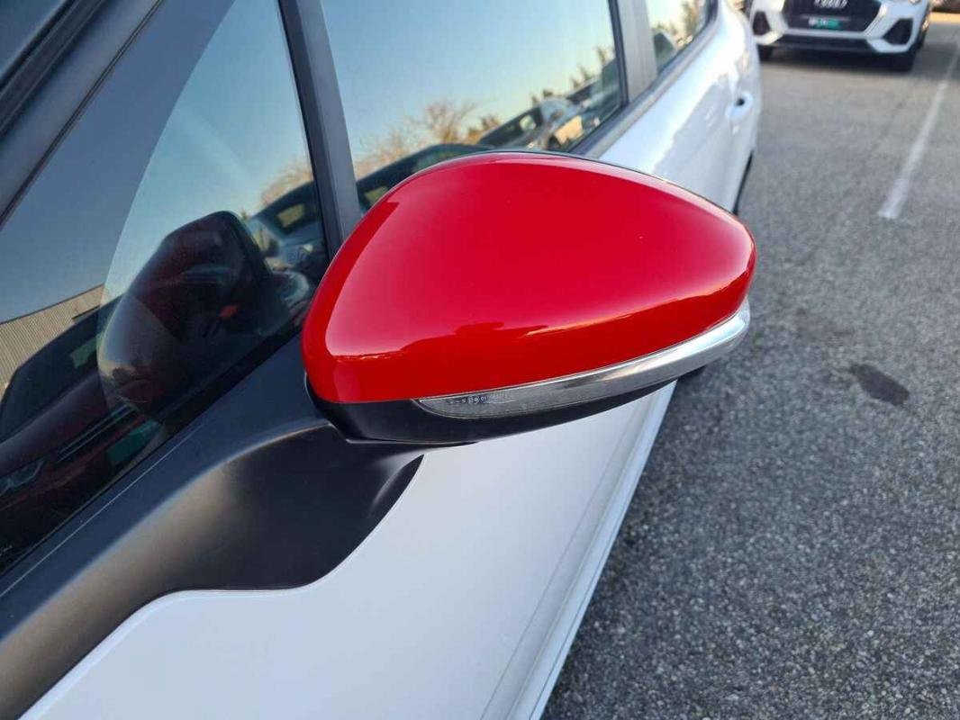 Citroën C3 - Photo 23