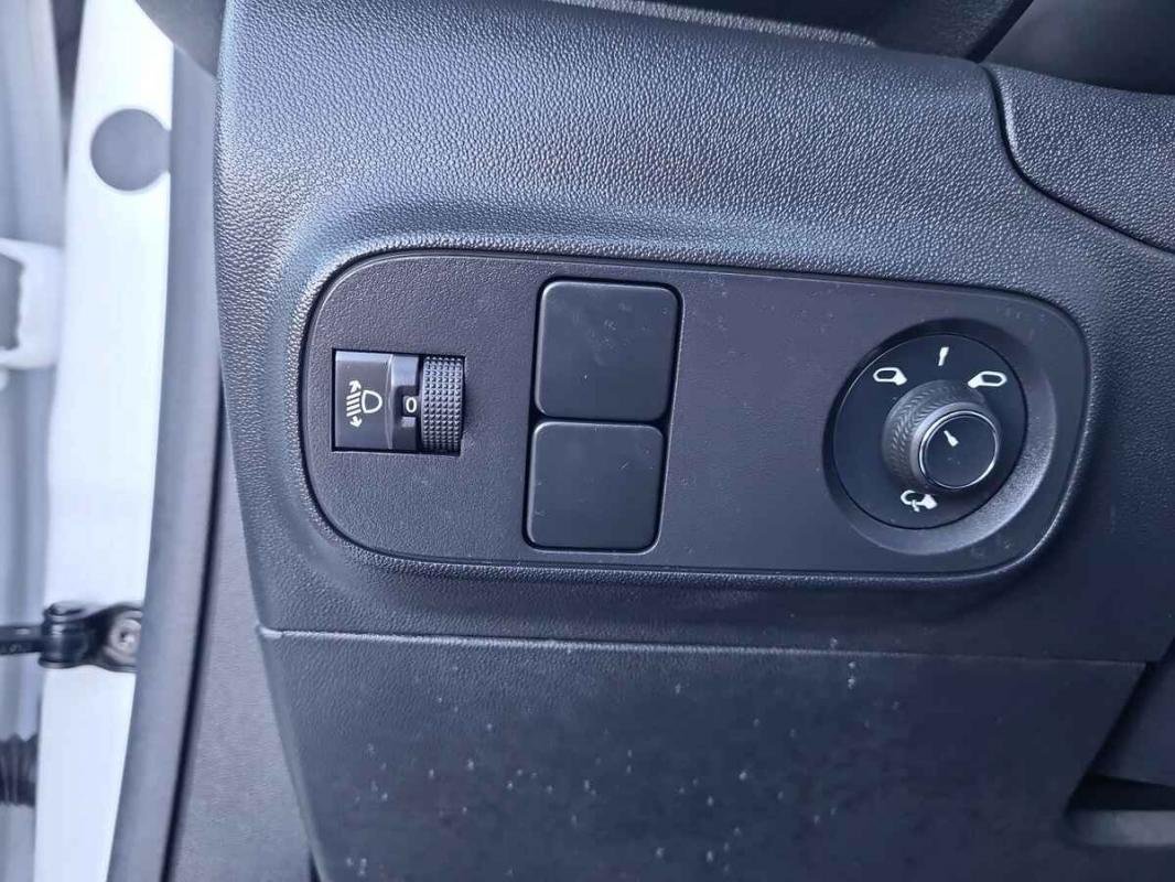 Citroën C3 - Photo 16