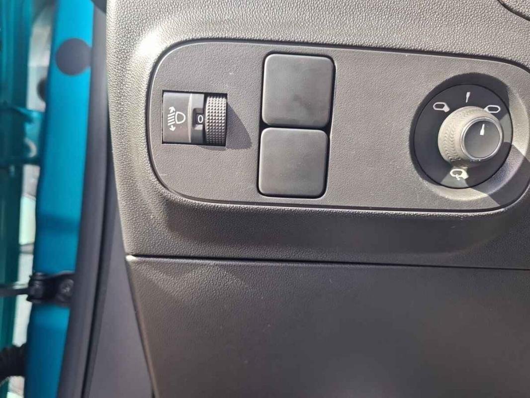 Citroën C3 - Photo 22